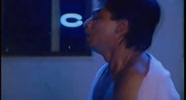 মিষ্টি anilingus পায়ু মধ্যে যৌনসঙ্গম জন্য busty দুশ্চরিত্রা সেক্সি বিএফ সেক্সি স্ফীত