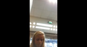 মলদ্বার পর্ণ দেখুন যেখানে দুটি শ্যামাঙ্গিনী পাছায় হিন্দি সেক্সি বিএফ হিন্দি যৌনসঙ্গম পায়