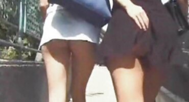 চর্মসার রাশিয়ান মেয়ে মলদ্বার সময় বিএফ সেক্সি মুভি জোরে চিৎকার