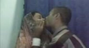 পাছা মধ্যে চর্মসার রাশিয়ান ইংলিশ সেক্সি বিএফ স্বর্ণকেশী দিয়েছেন