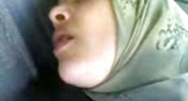 যৌনসঙ্গম পুরুষদের ভোজপুরি সেক্সি বিএফ গাধা মধ্যে একটি busty স্বর্ণকেশী ধর্ষণ