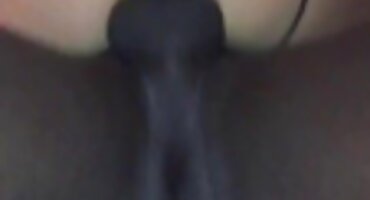 স্কুলছাত্রী তার পা তুলে দিল ভোজপুরি সেক্সি বিএফ এবং হৃদয় থেকে শিক্ষকের সাথে পাছায় চুদলো