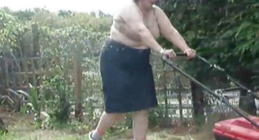 28 সেমি কালো শিশ্ন একটি বিএফ সেক্সি রেডহেড মেয়ের গাধা