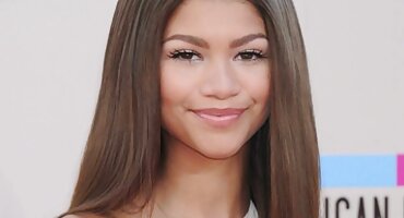 POV বাঙালি সেক্সি বিএফ পায়ু সঙ্গে পাছা স্লাট