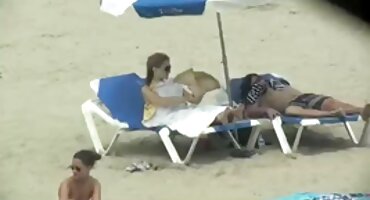 Gonzo ঢালাই এ স্টকিংস মধ্যে স্বর্ণকেশী জন্য পায়ূ গ্যাং বিএফ সেক্সি ব্যাং