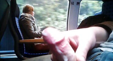 অ্যান্টন তার বান্ধবীর নিউ সেক্সি বিএফ জন্য একটি টাইট গাধা বিকাশ.