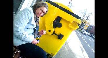 সারিবদ্ধ এবং গাধা মধ্যে এইচডি বিএফ সেক্সি যৌনসঙ্গম স্বর্ণকেশী Loli পপ, রাশিয়ান পায়ু গ্যাং ব্যাং