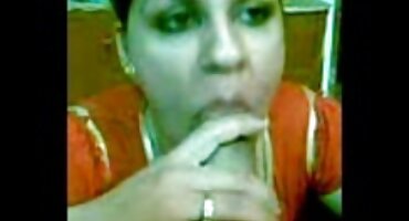 গোপন সেক্সি বাংলা বিএফ ক্যামেরার সামনে মস্কোর ছাত্রের পাছায় চোদাচুদি