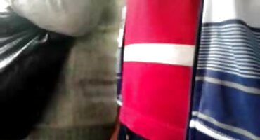 সুন্দরী মেয়ে বিছানায় পায়ুপথে বিএফ সেক্সি সেক্সি বিএফ সেক্স করেছে