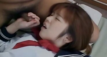 ভিডিও সেক্সি বিএফ ভিডিও