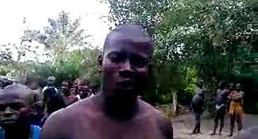 বাঙালি বিএফ সেক্সি