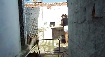 একটি গ্রুপ ঢালাই এ প্রথমবারের জন্য পাছা সেক্সি বিএফ মধ্যে মডেল fucks