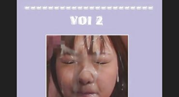 একটি টাক ভিডিও সেক্সি বিএফ ভিডিও টুপি সঙ্গে একটি অল্প বয়স্ক চর্মসার দুশ্চরিত্রা তার পা তুলে এবং পাছা মধ্যে fucks