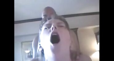 leggings মধ্যে তরুণ ছাত্র ক্লাসের পরে তার টাইট গাধা fucked সেক্সি বিএফ সেক্সি পায়