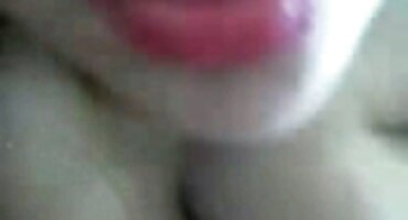 লোকটি রাশিয়ান মহিলাকে তার শিশ্ন চুষতে বাধ্য করেছিল এবং তাকে পায়ূ প্রচণ্ড উত্তেজনায় নিয়ে আসে ইন্ডিয়ান বিএফ সেক্সি