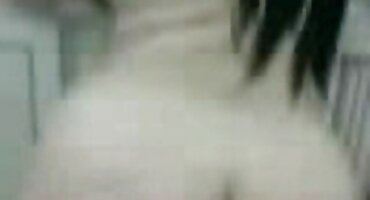 একটি কালো মানুষ মেঝে ক্যান্সার সঙ্গে গাধা মধ্যে বিএফ সেক্সি মুভি ট্যাটু সঙ্গে একটি স্বর্ণকেশী fucks