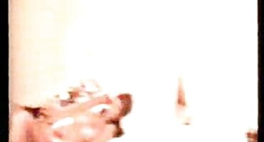 কালো স্টকিংস বিএফ সেক্সি ভিডিও মধ্যে গাধা লাল কেশিক মেয়ে যৌনসঙ্গম