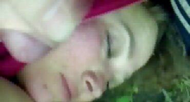 ঢালাই এ পাছায় প্রথমবার বেদনাদায়ক ছিল সেক্সি বিএফ বাংলা