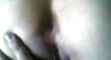 রাশিয়ান সেক্সি বিএফ এইচডি স্লাট পালঙ্কে পায়ুপথে যৌনসঙ্গম করে।