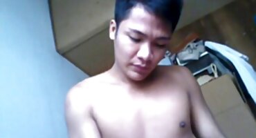 রেডহেড গার্লফ্রেন্ডের সাথে রাশিয়ান পায়ূ সেক্স বাংলা সেক্সি বিএফ ভিডিও