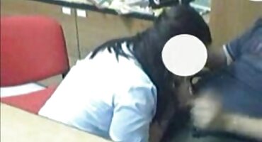 বেশ্যা মলদ্বার পর্ণে পাছায় চোদাচুদি হিন্দি সেক্সি বিএফ করার সময় প্রস্রাব পান।