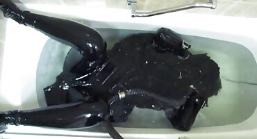 একটি তরুণ রাশিয়ান ছাত্র বিএফ সেক্সি জন্য পায়ূ পর্ণ ঢালাই