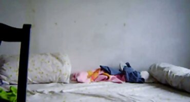 একটি ব্রাজিলিয়ান বেশ্যার সাথে পায়ূ সেক্স যারা ভোজপুরি সেক্সি বিএফ পাছায় চুষতে এবং চোদাতে ভালোবাসে।