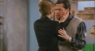 তার পাছায় বড় কালো মোরগ বাঙালি সেক্সি বিএফ থেকে স্বর্ণকেশী cums