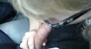 শ্যামাঙ্গিণী পাছার শিশ্ন থেকে কঠিন চিৎকার করে। সেক্সি বাংলা বিএফ