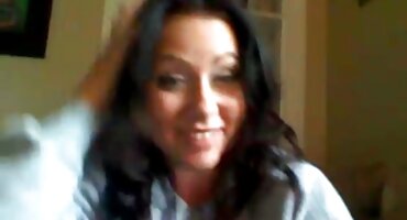 শ্যামাঙ্গিণী একটি প্রাপ্তবয়স্ক মানুষের সঙ্গে একটি টাইট গাধা মধ্যে বিএফ সেক্সি ফুল এইচডি যৌনসঙ্গম