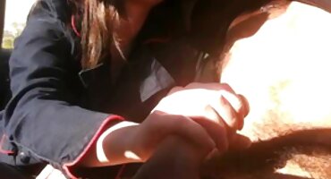 শ্যামাঙ্গিনী দেশে ক্যান্সারের সঙ্গে পাছার মধ্যে fucked হয় বিএফ সেক্সি ভিডিও এবং সে শেষ হয়