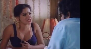 পাছায় মস্কো স্টেট ইউনিভার্সিটি থেকে একটি বিএফ সেক্সি ফিল্ম তরুণ উজবেক Fucked