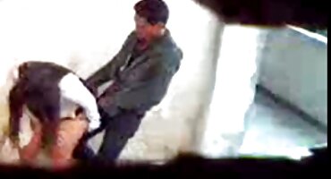 তরুণ বেশ্যা সঙ্গে গ্রুপ সেক্সি বিএফ সেক্সি বিএফ বিএফ পায়ু