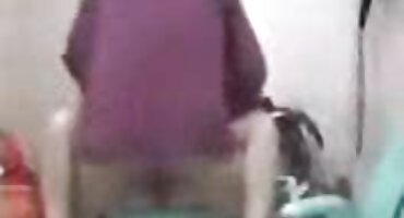 অল্পবয়সী রাশিয়ান ঢালাই এ আলতো করে সেক্সি বিএফ ভিডিও cocks