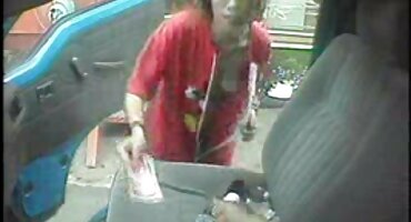 বলছি কালো স্টকিংস মধ্যে পায়ূ শ্যামাঙ্গিনী দুটি cocks ইংলিশ সেক্সি বিএফ রাখা