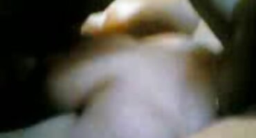 বাড়িতে তার গাধা সঙ্গে একটি শিশ্ন উপর স্টকিংস সেক্সি বিএফ বাংলা মধ্যে একটি পরিপক্ক ছানা pushs