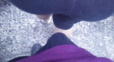 ছেলেটি ঢালাই এ পাছা একটি সেক্সি সেক্সি বিএফ পাতলা মেয়ে bangs