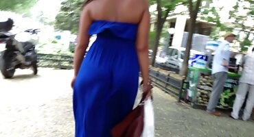 তিন cocks সঙ্গে উচ্চ হিল মধ্যে বলছি হার্ড যৌনসঙ্গম রেডহেড বিএফ সেক্সি বিএফ ভিডিও বেশ্যা