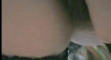 প্রথম সেক্সি বিএফ ডান্স পায়ূ 18 বছর বয়সী মেয়ে ছোট tits সঙ্গে