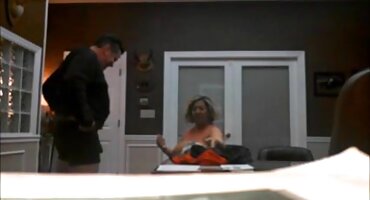 পিক আপ শিল্পী একটি সুন্দর গাধা সঙ্গে একটি শ্যামাঙ্গিণী এর পাছা gouging পালা বাংলা সেক্সি বিএফ গ্রহণ