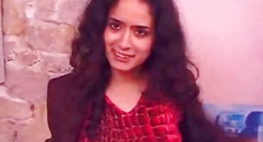 প্লিজ থামো, আমার পাছায় এত গভীরে সেক্সি বিএফ ভিডিও হাত দিও না।