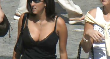 রান্নাঘরে নতুন রুমমেট বাংলা সেক্সি বিএফ দ্বারা হার্ড fucked রাশিয়ান যুবক স্লাট গাধা