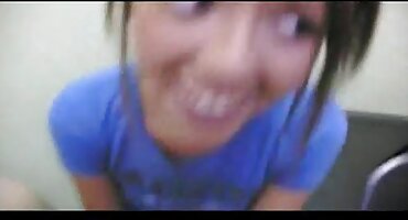 রাশিয়ান কুক্কুট একটি কালো মানুষের সঙ্গে পাছা বাঙালি সেক্সি বিএফ মধ্যে fucked পায়