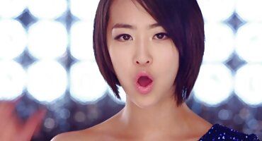 রাশিয়ান হোমমেড পর্ণ প্রথম সেক্সি বিএফ এক্স পায়ূ