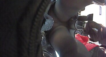 রাশিয়ান ভিডিও সেক্সি বিএফ লিজকা আমেরিকান পাছায় হার্ড fucked