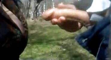 লাল বেঙ্গলি বিএফ সেক্সি কেশিক সৌন্দর্য সরস gouged পায়ূ বড় cocks