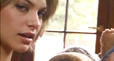 Sveta পাছায় swotting পরে একটি হট সেক্সি বিএফ gouged পায়ূ সঙ্গে shines