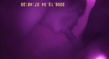 ঢালাই বিএফ সেক্সি এ pigtails সঙ্গে দুশ্চরিত্রা একটি শিশ্ন দ্বারা তার গাধা gouged পেয়েছিলাম