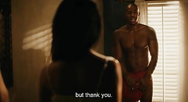 একটি রাশিয়ান পুরুষ দ্বারা বিএফ সেক্সি ভিডিও একটি স্ট্রিপটিজ গাধা মধ্যে হাতুড়ি পরে মুরগির