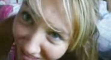 চর্মসার দুশ্চরিত্রা দুই সুস্থ কালো সঙ্গে বাঙালি বিএফ সেক্সি বেদনাদায়ক পায়ূ সেক্স থেকে চিৎকার